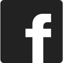 UKS Chromik Mysłowice na Facebook
